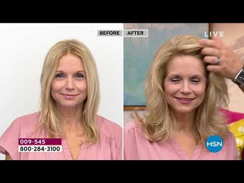 HSN | Beautiful You with Tamara - Hot Summer Deals 06.18.2023 - 09 AM