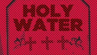 The Game - Holy Water