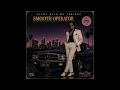 Slide With Me (1983) - 80s Boogie Funk l Late Night Groove