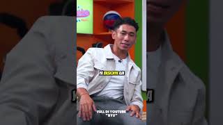 Download lagu WHEN RUNNING, HAVE THE RIGHT TECHNIQUE! HOW TO RUN SO THAT YOUR FEET DON'T HURTS #podcast #byu #r... mp3