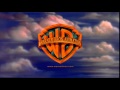 Warner Bros Animation 2002 2003