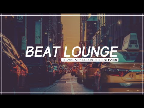 Maff Boothroyd feat. Amber Skyes - What You've Done (Radio Mix)