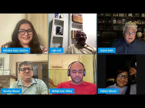 The Sunday Club on Tajinder Bagga & Aman Chopra arrest, Khalistan and Car show