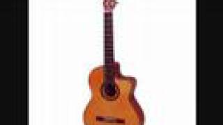 Adam Hood &quot;Play Sometihng We Know&quot; slideshow