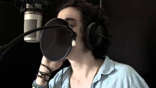 Assaia - No More Doubts (official video)