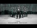 Alan Walker Alone Extended Version