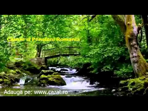 Cazare Crucea, Constanta - Cazat.ro