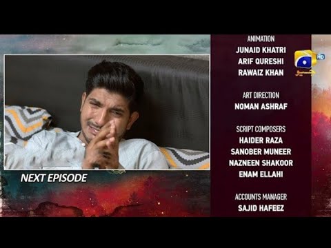 Siyani Episode 60 Teaser || Shivani 60 Promo || Diyani 60 Teaser