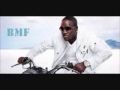 Akon Ft. - Rock (NEW!!! 2010!!!)+Lyrics 