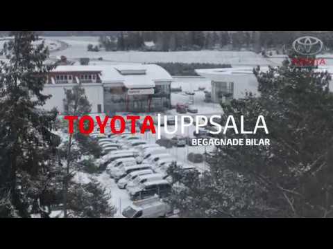 download lagu mp3 mp4 Bilfirmor Uppsala, download lagu Bilfirmor Uppsala gratis, unduh video klip Bilfirmor Uppsala