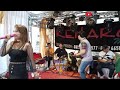 HARAPAN HAMPA YUNITA ASMARA GOFAR MANDOLIN LIVE