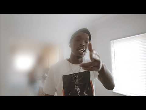 Beat Up The Road - Finesse X FoethreeZ