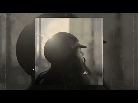 Mc Tes - Shour (Official Audio)