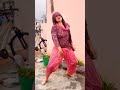 Lathe Ki Salwar Jampar Kala Shot Video