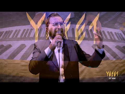 שמואל יפת ונחמן גולדברג - מחרוזת | Shmuel yeffet and Nachman goldberg - Medley