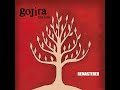 Gojira - Dawn (Remastered)
