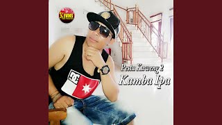 Download lagu Pesta Kaweng 2 mp3