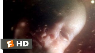 The Butterfly Effect (10/10) Movie CLIP - Director&#39;s Cut Ending (2004) HD