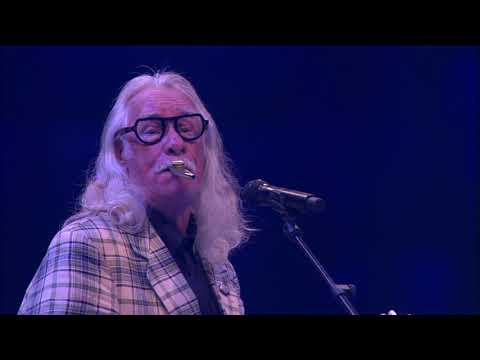 Das war Kölle singt 2017