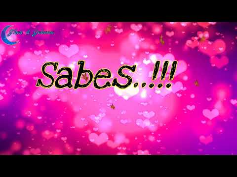 download lagu mp3 mp4 Feliz 2 Meses, download lagu Feliz 2 Meses gratis, unduh video klip Feliz 2 Meses