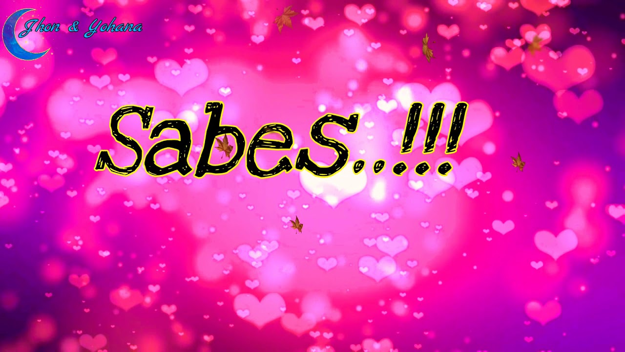 Feliz dos meses mi amor??