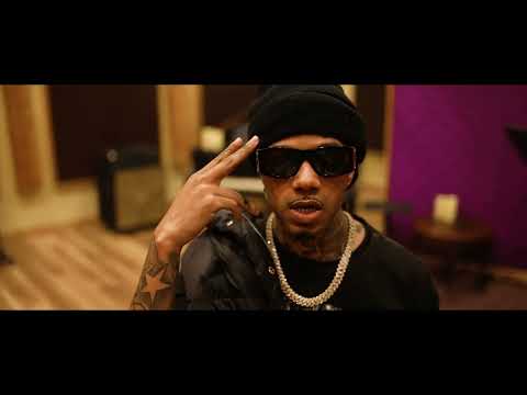 Backend Foreign - Main (Offical Music Video)