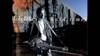 Bad case of loving you