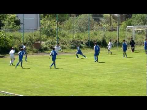 NAŠI TIĆI 39 - MIHOVIL