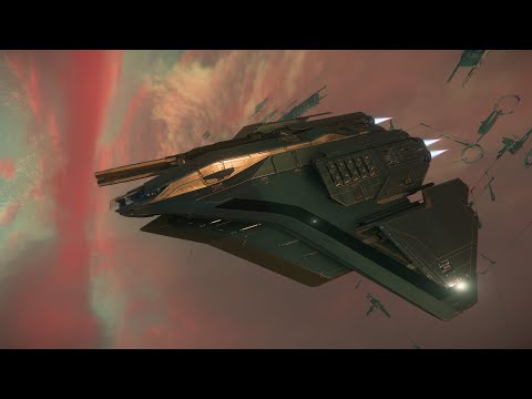 Ares Inferno vs. all of Overdrive Phase 2 !!