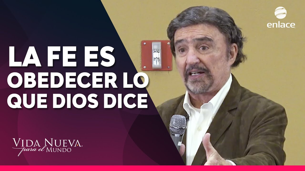 Dr. Armando Alducin - Israel se quedará solo - Enlace TV