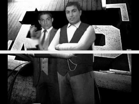 AL Alion.Ft. Emran - I Navika Pobari Taro Mangipa 2009