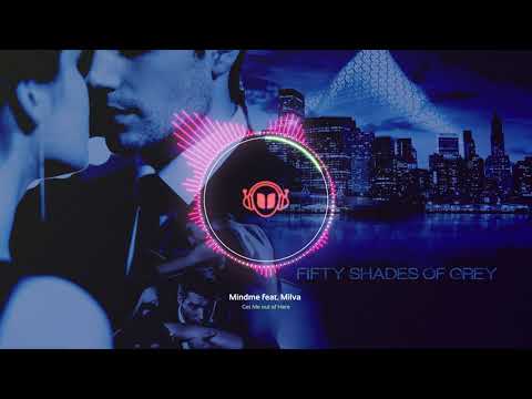 Mindme feat. Milva - Get Me out of Here