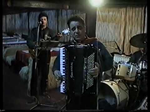 Skender Amet   4 ASA Improvizacija 3