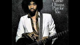 Stanley Clarke - Together Again