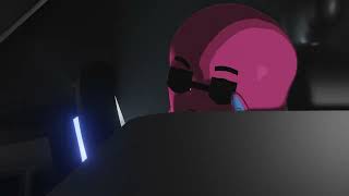 Octopus Police