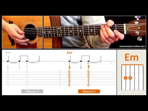 download lagu mp3 mp4 U2 Sunday Bloody Sunday Guitare Acoustique, download mp3 U2 Sunday Bloody Sunday Guitare Acoustique free download, download mp3 U2 Sunday Bloody Sunday Guitare Acoustique