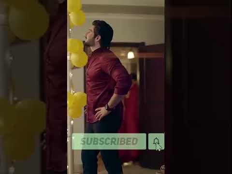 hiramani best scene drama for ye Na Thi Hamari Kismat💞💞