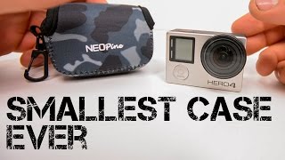 NEOPine Case Tiny