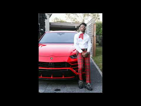 Drake Type Beat x 21 Savage Type Beats  - "criminal"