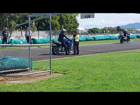 Petrifying Pete Monster gangster with the POLS full ⚓️ ⚓️ ⚓️