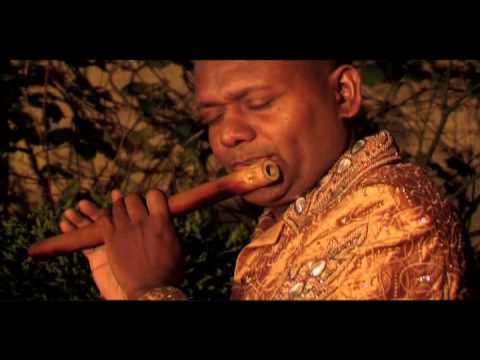 Farooq (Fahima) music video