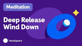 Download lagu Release Stress in 6 Minutes: Deep Breathing Meditation to Let Go of Tension mp3 Download lagu Release Stress in 6 Minutes: Deep Breathing Meditation to Let Go of Tension mp3
