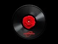 HYBS - Killer (prismspecs remix)