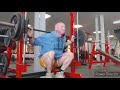 DVTV: Block 3 Quads 2 Wk 1