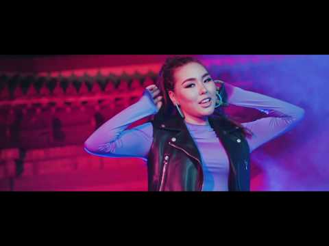 ENGUUN - I'm in Love