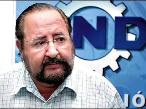 Resumen de noticias viernes 10 de junio