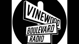 GTA V [Vinewood Boulevard Radio] JEFF the Brotherhood – Sixpack