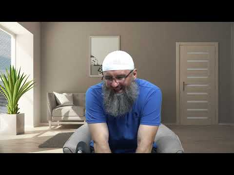 Pitanja i odgovori 152. dio _mr. Elvedin Pezić