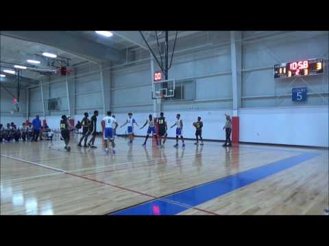 S I  SELECT VS  J A H 7 2 2017