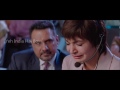 3 Idiots Trailer Spoof Ft Virat Kohli Ms Dhoni Yuvraj Singh By Gangster Mr Yadav GMY